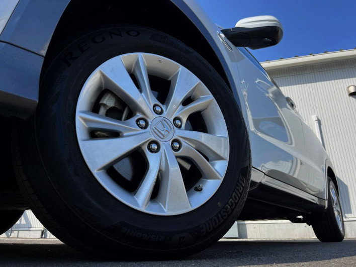 2019 Honda VEZEL DAA-RU3 (UW-69ef58da196f5)[5]