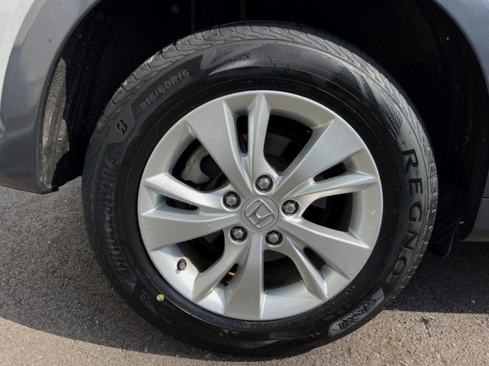 2019 Honda VEZEL DAA-RU3 (UW-69ef58da196f5)[10]