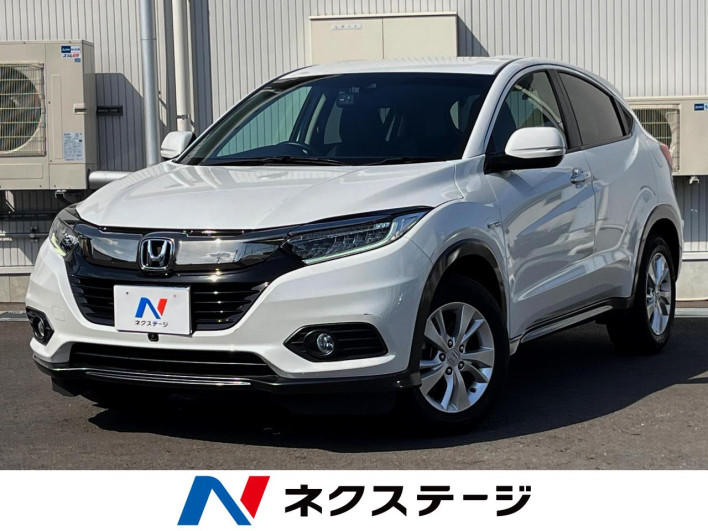 2019 Honda VEZEL DAA-RU3 (UW-69ef58da196f5)[3]