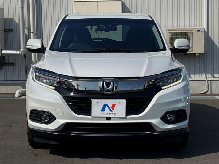 2019 Honda VEZEL DAA-RU3 (UW-69ef58da196f5)[15]