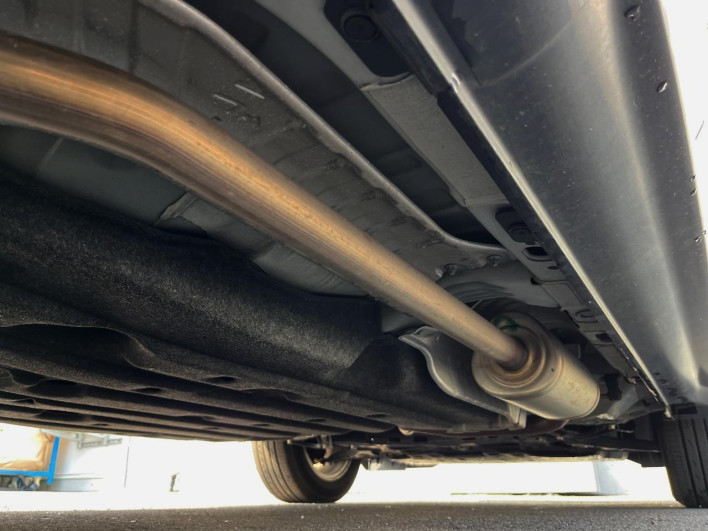 2019 Honda VEZEL DAA-RU3 (UW-69ef58da196f5)[26]