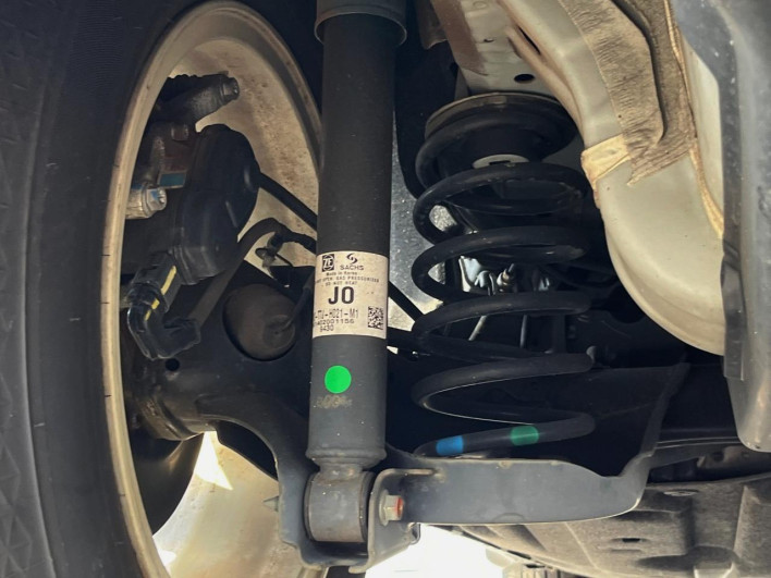 2019 Honda VEZEL DAA-RU3 (UW-69ef58da196f5)[29]