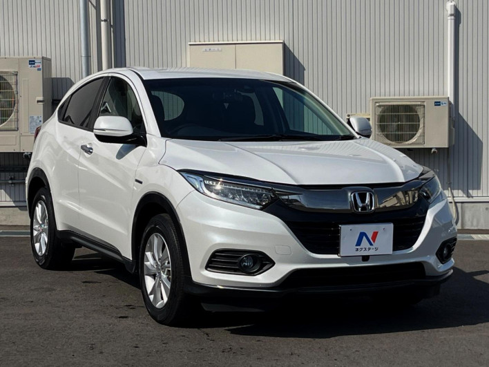 2019 Honda VEZEL DAA-RU3 (UW-69ef58da196f5)[23]