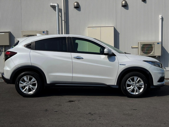 2019 Honda VEZEL DAA-RU3 (UW-69ef58da196f5)[24]