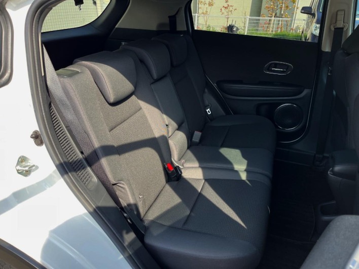 2019 Honda VEZEL DAA-RU3 (UW-69ef58da196f5)[21]