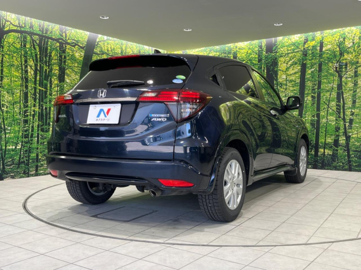 2020 Honda VEZEL DAA-RU4 (UW-69ef58da27eec)[10]