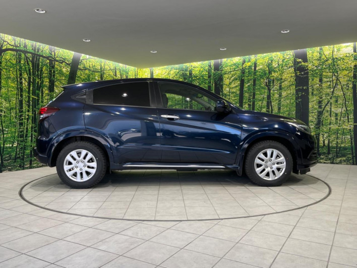 2020 Honda VEZEL DAA-RU4 (UW-69ef58da27eec)[9]