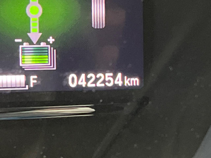 2020 Honda VEZEL DAA-RU4 (UW-69ef58da27eec)[2]