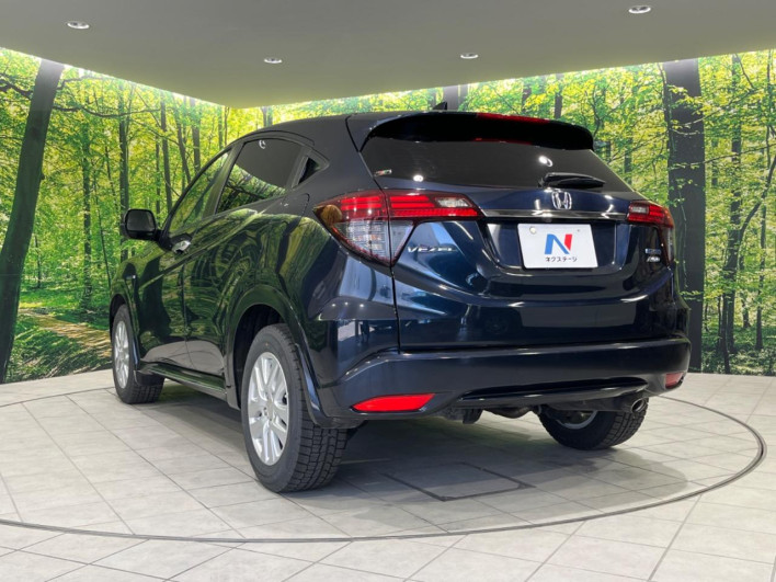 2020 Honda VEZEL DAA-RU4 (UW-69ef58da27eec)[12]