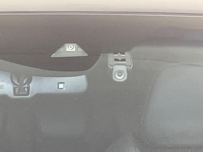 2020 Honda VEZEL DAA-RU4 (UW-69ef58da27eec)[4]