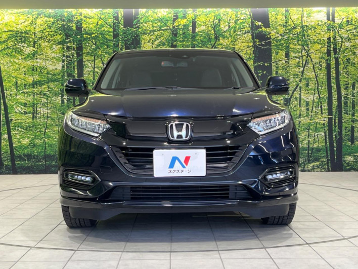 2020 Honda VEZEL DAA-RU4 (UW-69ef58da27eec)[7]