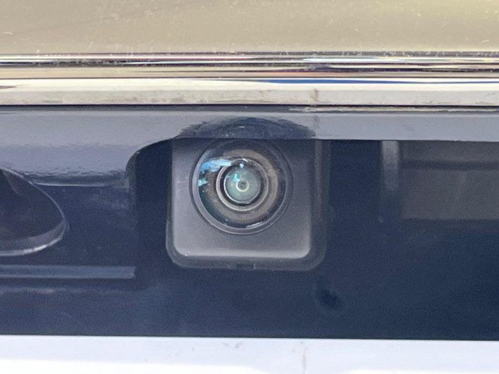 2020 Honda VEZEL DAA-RU4 (UW-69ef58da27eec)[20]