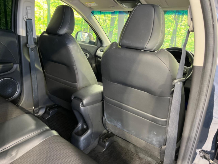 2020 Honda VEZEL DAA-RU4 (UW-69ef58da27eec)[16]