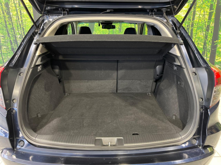 2020 Honda VEZEL DAA-RU4 (UW-69ef58da27eec)[25]