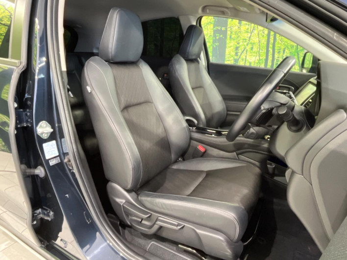 2020 Honda VEZEL DAA-RU4 (UW-69ef58da27eec)[14]