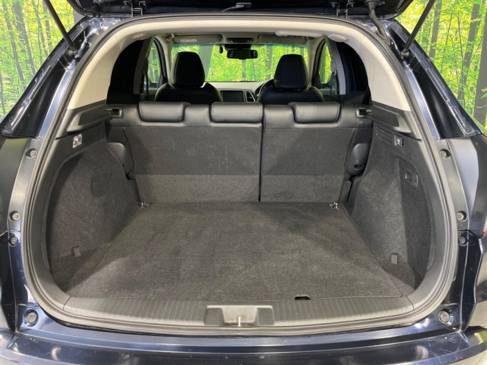 2020 Honda VEZEL DAA-RU4 (UW-69ef58da27eec)[23]