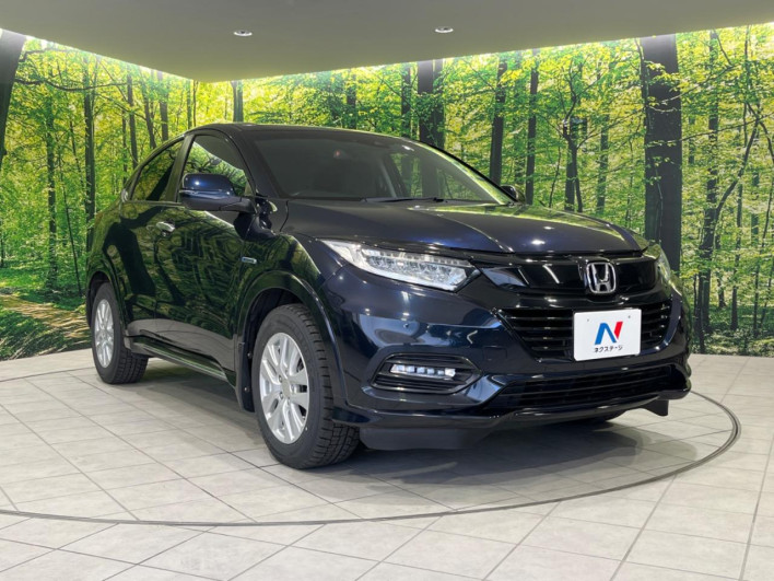 2020 Honda VEZEL DAA-RU4 (UW-69ef58da27eec)[8]