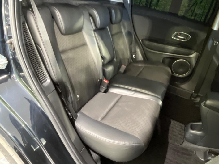 2020 Honda VEZEL DAA-RU4 (UW-69ef58da27eec)[15]