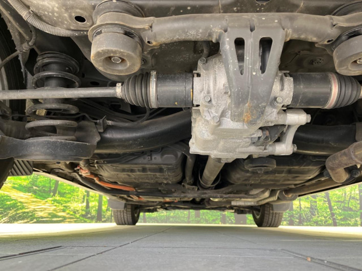 2020 Honda VEZEL DAA-RU4 (UW-69ef58da27eec)[18]