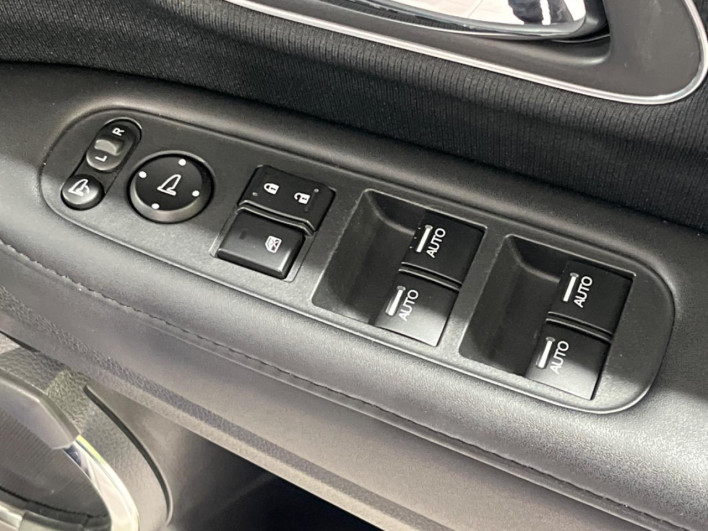 2020 Honda VEZEL DAA-RU4 (UW-69ef58da27eec)[27]