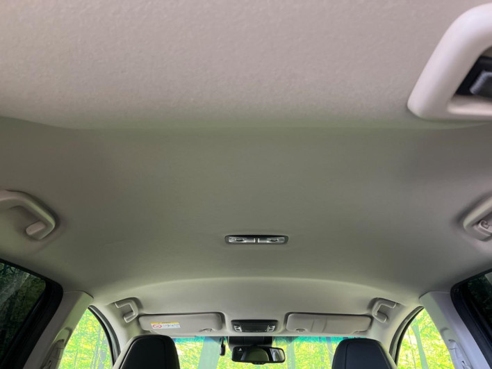 2020 Honda VEZEL DAA-RU4 (UW-69ef58da27eec)[22]