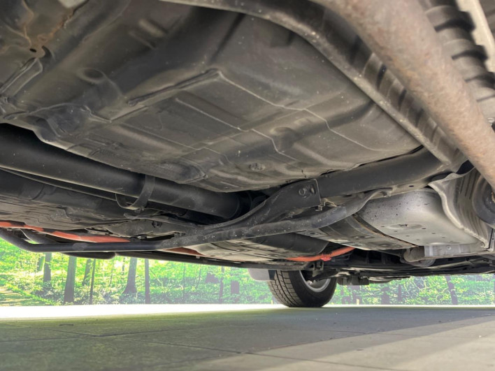 2020 Honda VEZEL DAA-RU4 (UW-69ef58da27eec)[17]