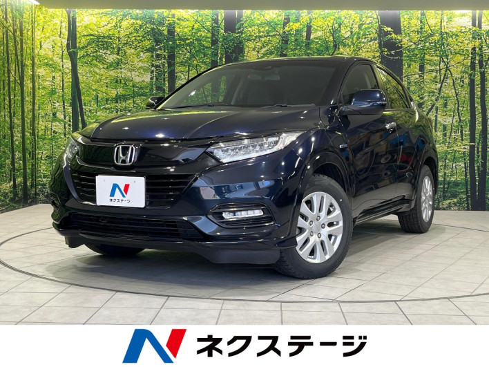 2020 Honda VEZEL DAA-RU4 (UW-69ef58da27eec)[3]