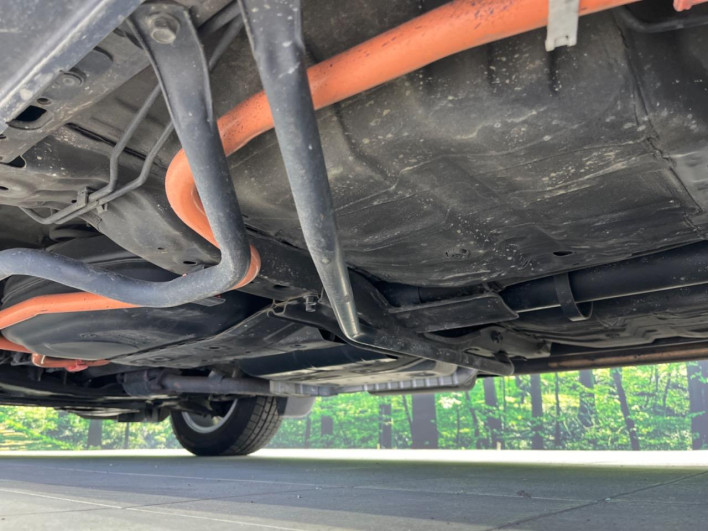 2020 Honda VEZEL DAA-RU4 (UW-69ef58da27eec)[21]