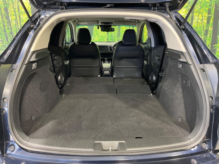 2020 Honda VEZEL DAA-RU4 (UW-69ef58da27eec)[24]