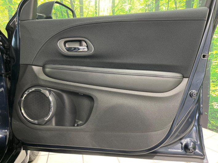 2020 Honda VEZEL DAA-RU4 (UW-69ef58da27eec)[26]