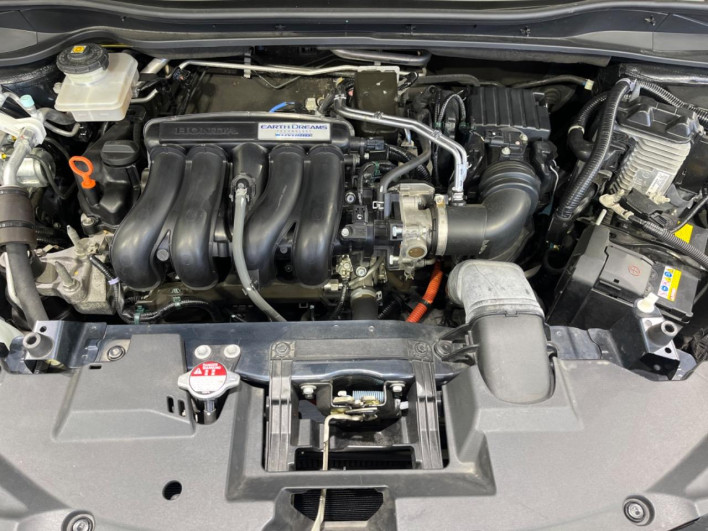 2020 Honda VEZEL DAA-RU4 (UW-69ef58da27eec)[5]