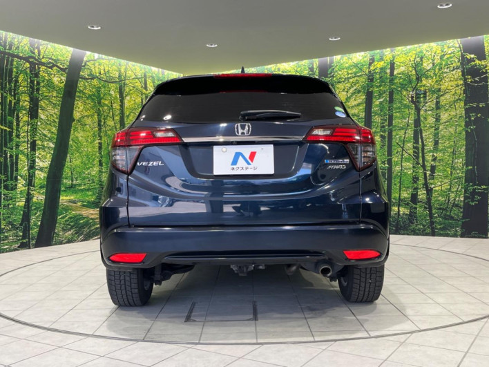 2020 Honda VEZEL DAA-RU4 (UW-69ef58da27eec)[11]