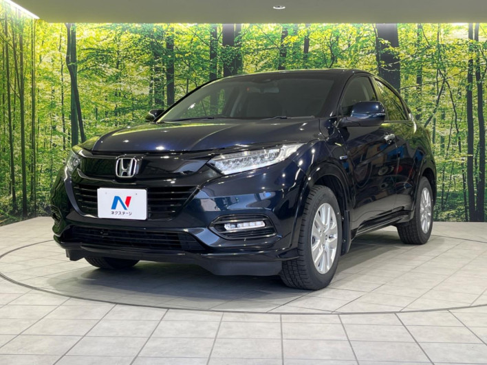 2020 Honda VEZEL DAA-RU4 (UW-69ef58da27eec)[6]
