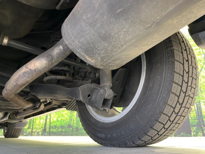 2020 Honda VEZEL DAA-RU4 (UW-69ef58da27eec)[19]