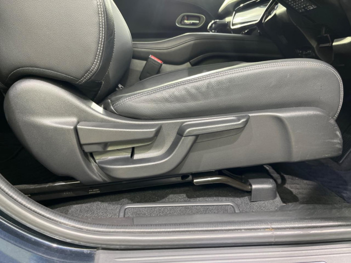 2020 Honda VEZEL DAA-RU4 (UW-69ef58da27eec)[28]