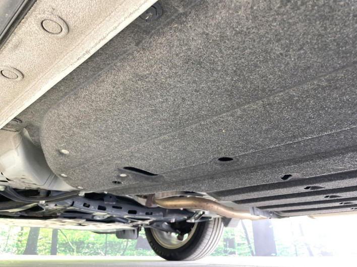 2021 Honda VEZEL 6AA-RV5 (UW-69ef58da8771e)[21]