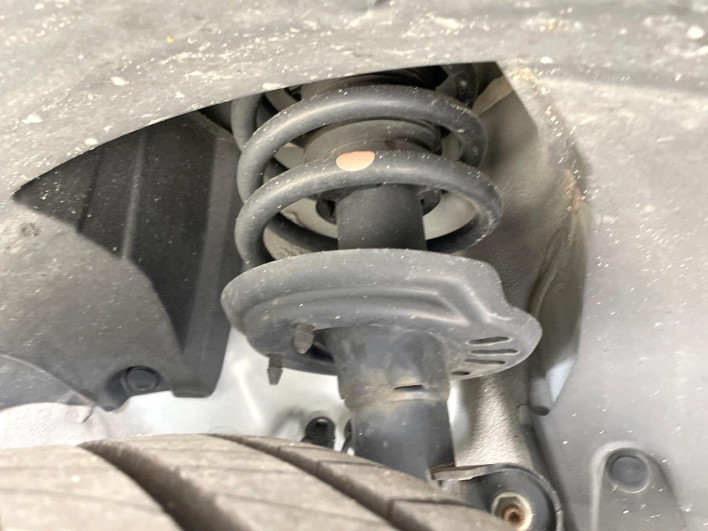 2021 Honda VEZEL 6AA-RV5 (UW-69ef58da8771e)[6]