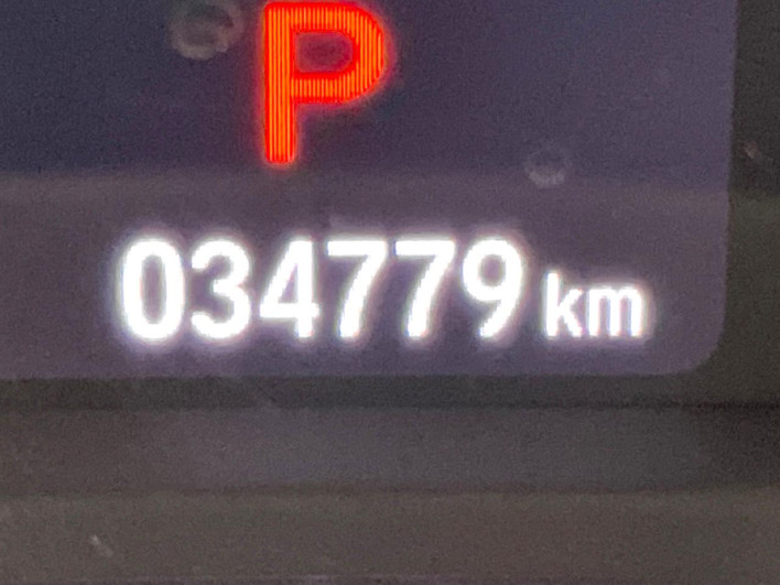 2021 Honda VEZEL 6AA-RV5 (UW-69ef58da8771e)[2]