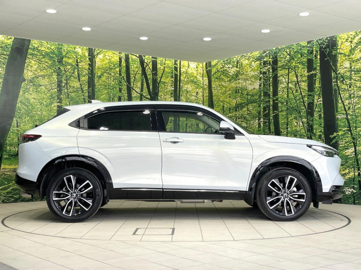 2021 Honda VEZEL 6AA-RV5 (UW-69ef58da8771e)[16]