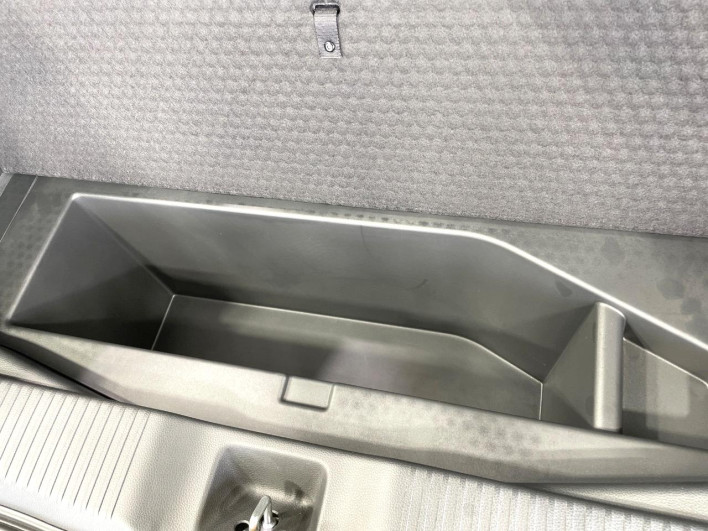 2021 Honda VEZEL 6AA-RV5 (UW-69ef58da8771e)[26]