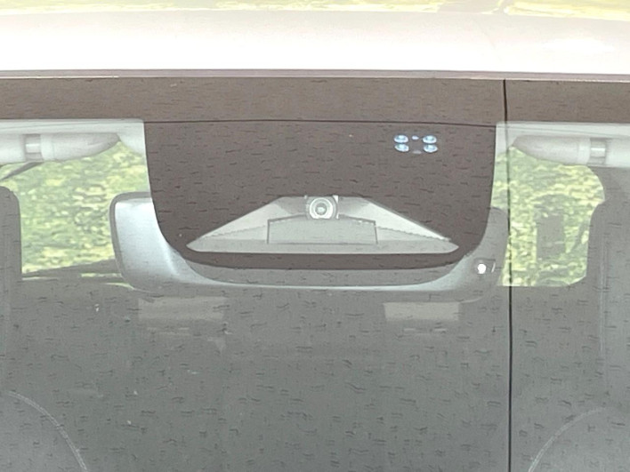 2021 Honda VEZEL 6AA-RV5 (UW-69ef58da8771e)[5]