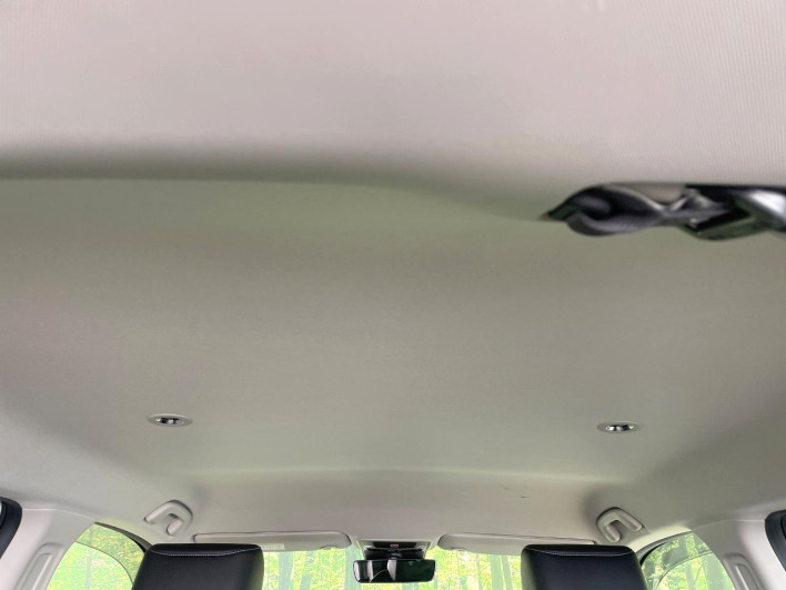 2021 Honda VEZEL 6AA-RV5 (UW-69ef58da8771e)[27]