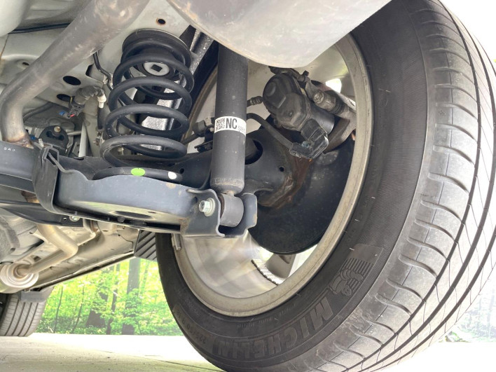 2021 Honda VEZEL 6AA-RV5 (UW-69ef58da8771e)[20]