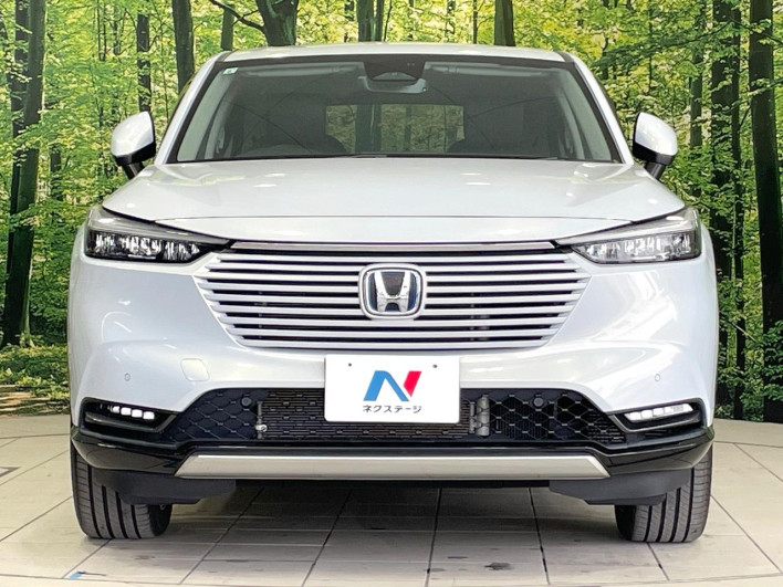 2021 Honda VEZEL 6AA-RV5 (UW-69ef58da8771e)[14]