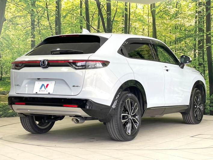 2021 Honda VEZEL 6AA-RV5 (UW-69ef58da8771e)[17]