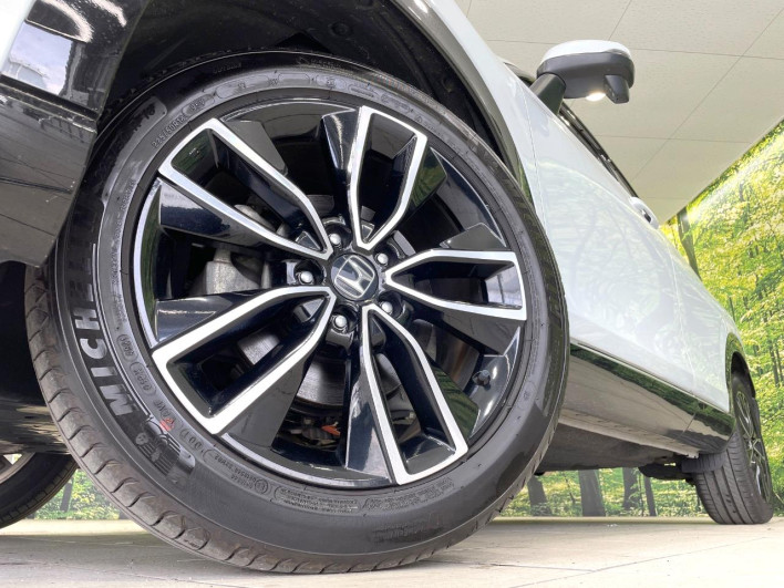 2021 Honda VEZEL 6AA-RV5 (UW-69ef58da8771e)[7]