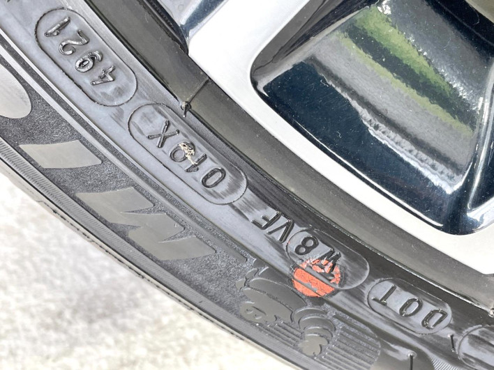 2021 Honda VEZEL 6AA-RV5 (UW-69ef58da8771e)[9]