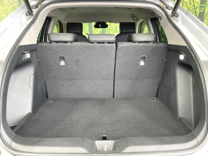 2021 Honda VEZEL 6AA-RV5 (UW-69ef58da8771e)[24]