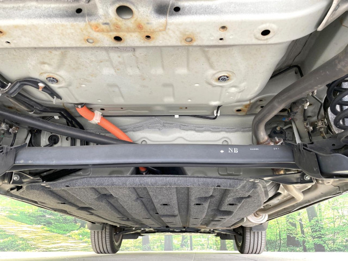 2021 Honda VEZEL 6AA-RV5 (UW-69ef58da8771e)[19]