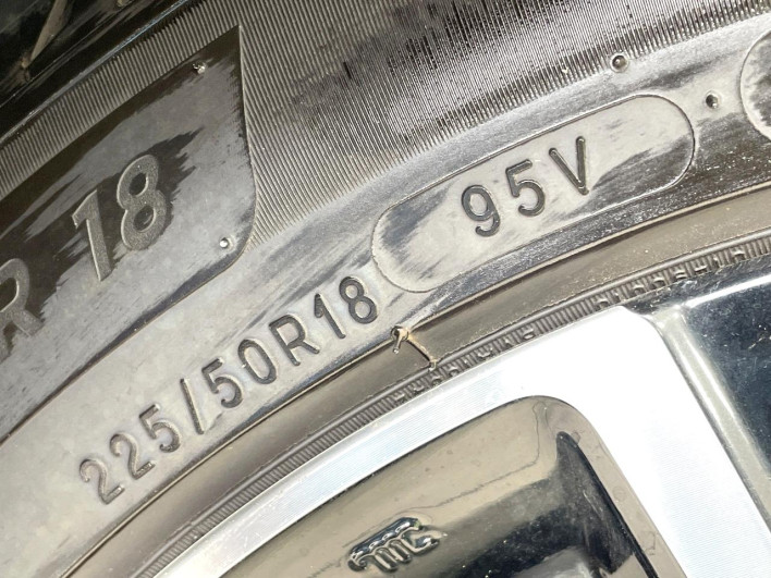 2021 Honda VEZEL 6AA-RV5 (UW-69ef58da8771e)[8]